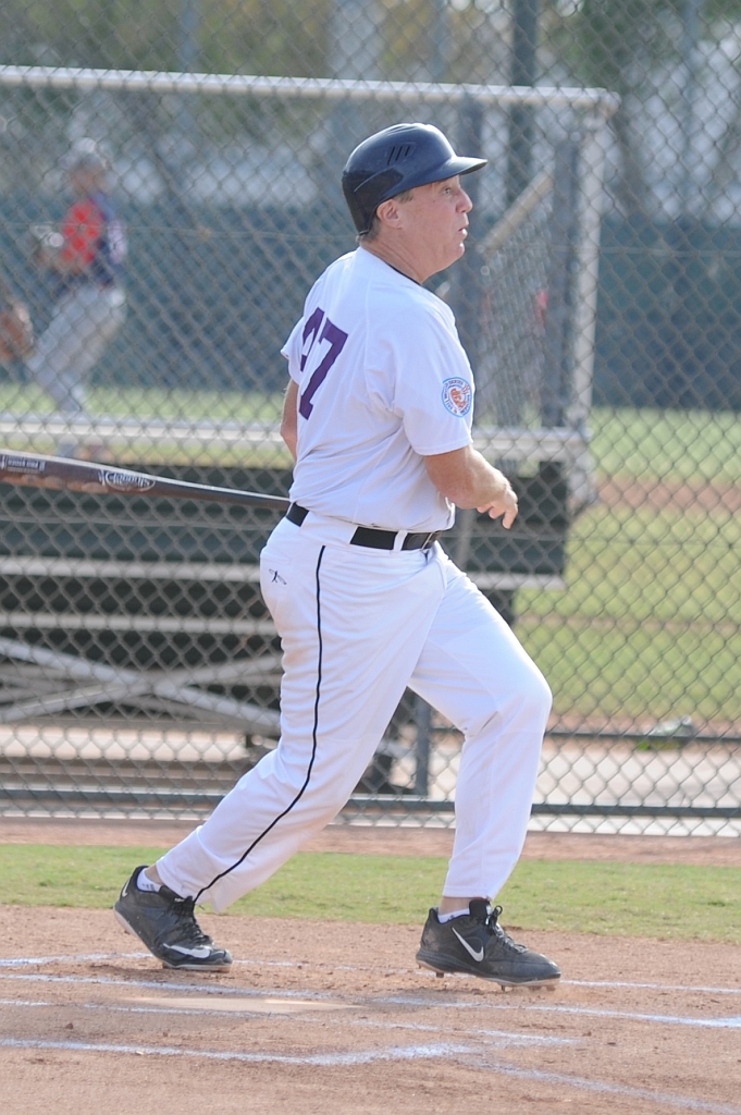 Dragons_2017-11-03 (43).jpg - (c)2010 DeVetter